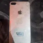 ايفون 7 بلس