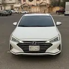 النترا 2019 فل كامل مكينة 2.0