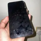 ايفون اكس ماكس