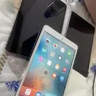 آيباد ميني ب 150