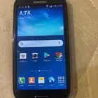 جلكسي s3 نيو