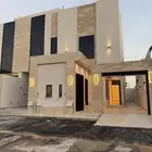 فلة تون هوس تفتح شرق