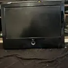 شاشه LG