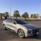 فورد تورس 2023 فل كامل