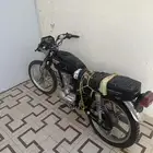 دباب مدفع سويدي 5 نمر