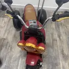 دباب كهربائي