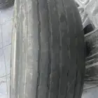 كفرات بالون ماكسس سنة 2024 شهر 10 جديده استعمال خفيف بزرعها