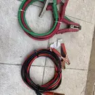 اشتراك بطاريه سياره