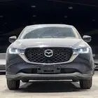 مازدا CX5 جديد 2025 اسعار مخفضه