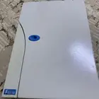 لبيع طبلون كهرباء شركة الفنار 3فاز خط 12