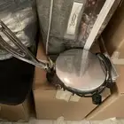 الدمام حي النزهه