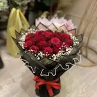 هدايا