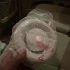 أدوات بناء تشطيب