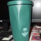 مق الفزعه بارد اخر حبه ب 50 تعال وخذه