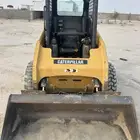 ببكات كتر بلر مديل 2011. شرط مكينه طرنبات بدي بلده