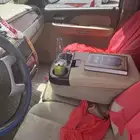 جي ام سي مديل 2009