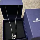 سلسال سواروفسكي الاصلي
