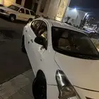 صني نيسان 2019