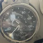 راس البي موديل 1982