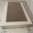 سرير نفر و نص
