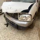 ددسن مديل 2013