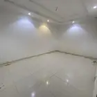 شقق عزاب مكيفه بحي التيسير دفع شهري