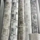 مفروشات الطلحه تخفضيات وسعر مناسب