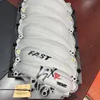 FAST intake 102 for LS1