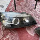 شمعات كابرس