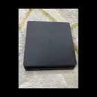 سوني 4