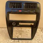 ديكور مكيف ددسن من مديل 93 الى 99