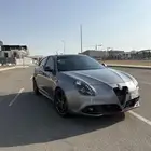 الفاروميو جوليتا