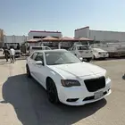 هيمي300
