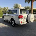 جكسار 2013 سبير علاق 8 سرندل