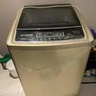 غسالة هيونداي تحتاج صيانه للبيع