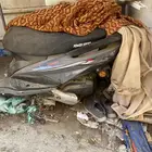 دباب عجيب الصيني