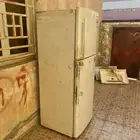 تلاجه سامسونج للبيع