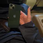 جوال 13