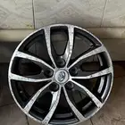 جنوط كامري