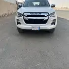 ديماكس 2022
