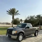 فورد وانيت f150