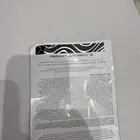 كود فيها 26 للبيع