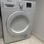 نشافة سامسونج