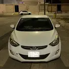 النترا 2015 نص فول