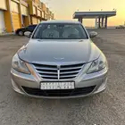 جنسس 2014