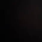 احتاج شقه للايجار 5 غرف ب 18 الف او20 بالكثير ويفضل شهري