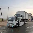 سطحه المظيلف القنفذه القوز