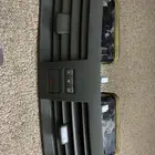 قطع كامري 2011 للبيع