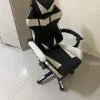 كرسي