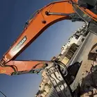 بوكلين دوسان 2022 مقاس 220 وارد وكيل سعودي ديزل